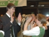 KathreinGraz20111126-001